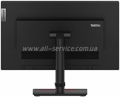 ������� 23" Lenovo ThinkVision T23i-20 (61F6MAT2UA)