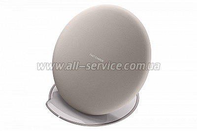 �������� ���������� Samsung Galaxy S8 Brown (EP-PG950BDRG)