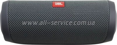 ������������ ������� JBL Flip Essential 2 (JBLFLIPES2)