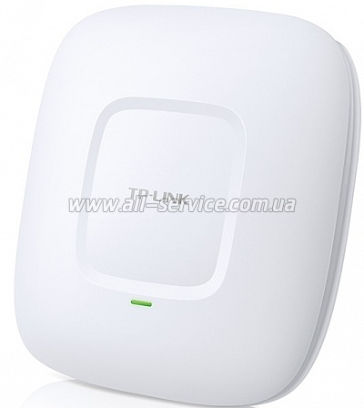 Wi-Fi   TP-Link EAP220
