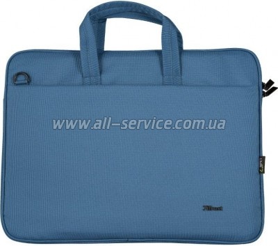    Trust 16" BOLOGNA ECO BLUE (24448)