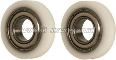 Втулка магнитного вала NewTone Canon iR-2016/ 2018/ 2020/ 2025/ 2030 аналог FC7-1772/ FC6-4171 комплект (MRBUSHIR2016NT) Втулка магнитного вала NewTone Canon iR-2016/ 2018/ 2020/ 2025/ 2030 аналог FC7-1772/ FC6-4171 комплект (MRBUSHIR2016NT)