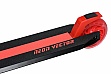  Neon Vector  (N100906)