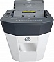   HP OneShred Auto 80CC (2817) (873629)