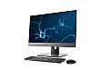  Dell Optiplex 7780 (N006O7780AIO)