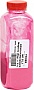   HP CLJ CP2025/ CM2320MFP Magenta  80 (1501220)