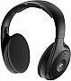 �������� Sennheiser RS 120-W Black (700171)