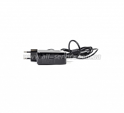     PowerPlant DELL 220V  19.5V 65W 3.34A 4.5*3.0 wall mount (WM-DL65G4530)