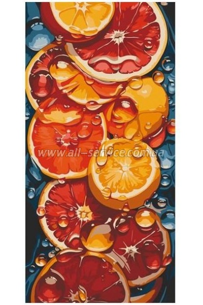   ArtCraft   4080 (13091-AC)