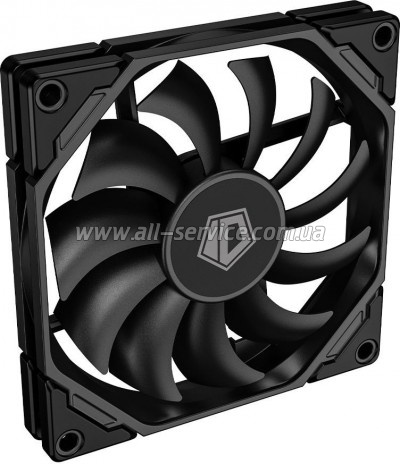    ID-Cooling TF-9215-K