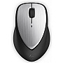  HP ENVY Mouse 500 (2LX92AA)