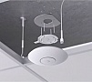   Wi-Fi Ubiquiti UniFi U7 Lite (U7-Lite)