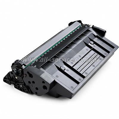  Vinga HP CF287A (V-L-HCF287A)