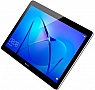  HUAWEI MediaPad T3 10 16GB Wi-Fi Gray (53018520)