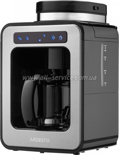 ��������� Ardesto FCM-DG064