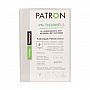 - BROTHER TN-3280 (PN-TN3280R) PATRON Extra