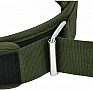   RDX RX5 Double Belt  Army Green XL (WBD-RX5AG-XL)