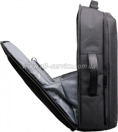    Acer 15.6" URBAN 3IN1 (GP.BAG11.02M)