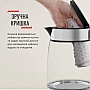 Чайник Tefal KI605830 Чайник Tefal KI605830