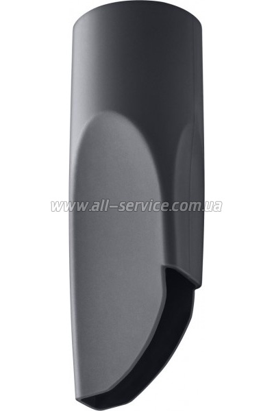  LG VC5506NHTB
