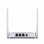  Mercusys MW301R