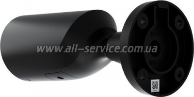   Ajax BulletCam (8/4.0) black