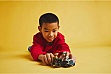 ����������� LEGO City ������� ������ ���������� ����� - ����� ��� ����� (60459)