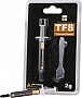  Thermalright TF8 2g