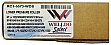   Welldo HP LJ 1022/ 3050/ 3052/ 3055/ M1319/ Canon MF-4010/ 4018 (RC1-5573-WDS)