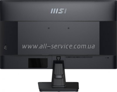  MSI PRO MP275Q