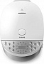  Philips HD4713/40