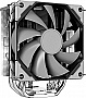    ID-Cooling SE-214-XT BASIC