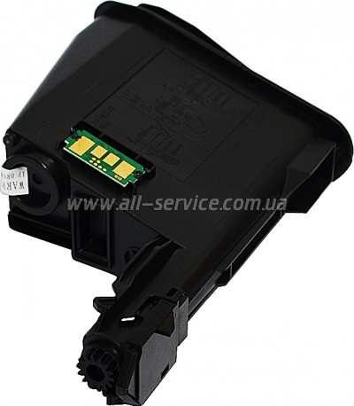 - Makkon Kyocera-Mita FS-1060/ 1025/ 1125  TK-1120 (MN-KY-SK1120)