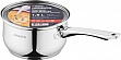  Ardesto Gemini Gourmet 1.6  (AR1916GSS)
