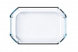    PYREX Inspiration (295B000)