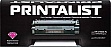  PRINTALIST HP LJ M252/ M277  CF403X Magenta (HP-CF403X-PL)