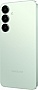   Samsung Galaxy S25+ 12/256Gb Mint (SM-S936BLGDEUC)