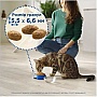     Purina Cat Chow Sensitive   1.5 (7613035394131)