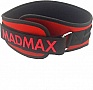   MadMax MFB-421 Simply the Best  Red L (MFB-421-RED_L)