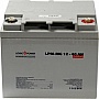Батарея к ИБП LogicPower LPM MG 12V 40Ah (3874) Батарея к ИБП LogicPower LPM MG 12V 40Ah (3874)