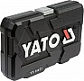   Yato YT-14471
