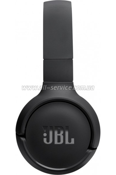 �������� JBL Tune 520BT Black (JBLT520BTBLKEU)