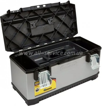    Stanley FatMax 23", 590293222  (FMST1-75769)
