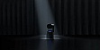 - OBSBOT Tail Air Black (OBSBOT-TAIL-AIR)