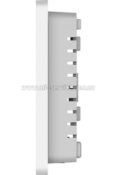   Wi-Fi Grandstream GWN7604