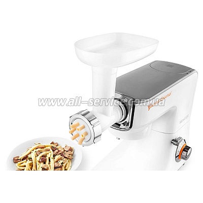   Sencor STM 3700 WH