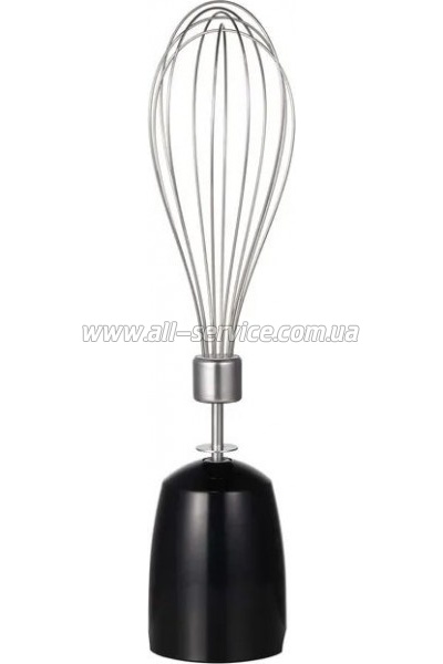 ������� Polaris PHB 1604AL CUBE