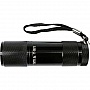  Yato YT-08570
