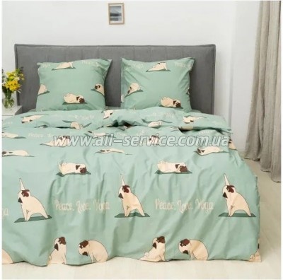   Viluta 24274   (24274_dv)