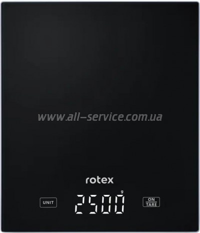  Rotex RSK15-B